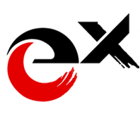 广州壹新科技有限公司